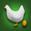 Poultry Farm Assistant
