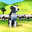 Shepherd game - Dog simulator